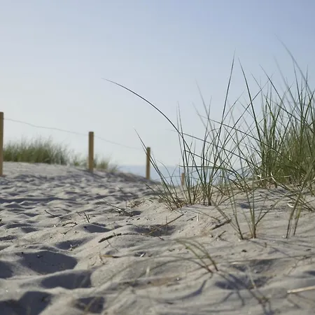 Kleine Auszeit Appartement