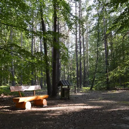 Kleine Auszeit Appartement *